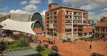 imagen universidad la salle