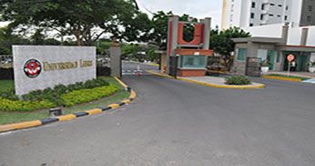 universidad libre colombia