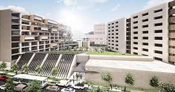 imagen universidad luis amigo