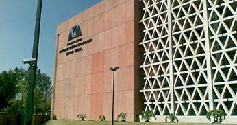 imagen universidad metropolitana méxico