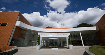 imagen universidad moreloa uaem méxico