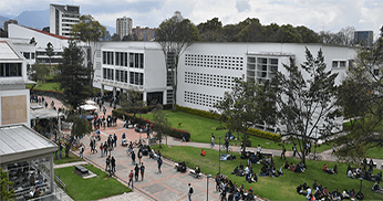 imagen universidad nacional