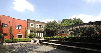 imagen universidad panamericana méxico