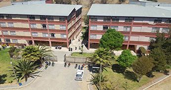 imagen universidad salesiana bolivia