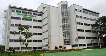 imagen universidad ucc