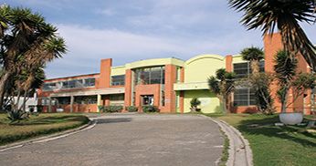 imagen universidad ucundinamarca