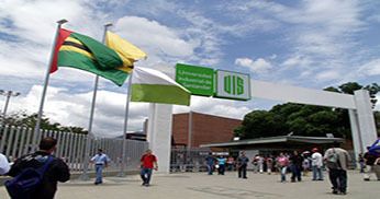 imagen universidad uis