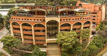 imagen universidad umb