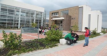imagen universidad unmg