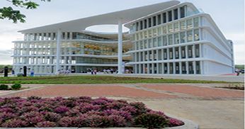 imagen universidad uniandes