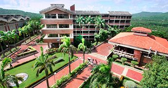 imagen universidad uniatlantico