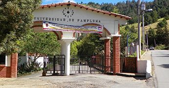 imagen universidad unipamplona