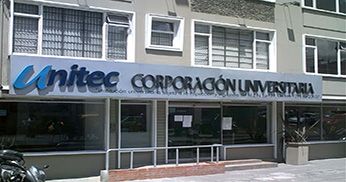 imagen universidad unitec