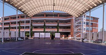 imagen universidad unla mexico