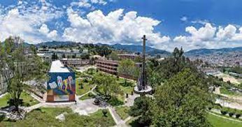 imagen universidad utpl ecuador