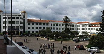 imagen universidad uptc