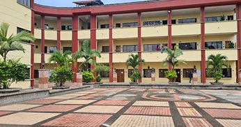 imagen universidad utch