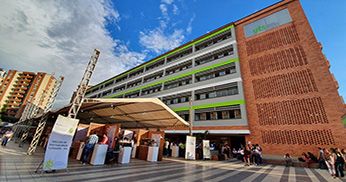 imagen universidad uts